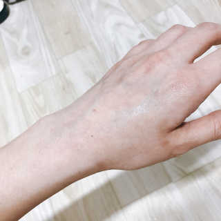아용님이 올린 리뷰 사진 2