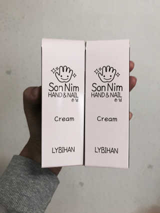 신서영님이 올린 리뷰 사진 1