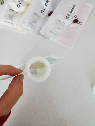 jlee님이 올린 리뷰 사진 2