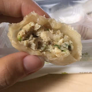재미있다님이 올린 리뷰 사진 3