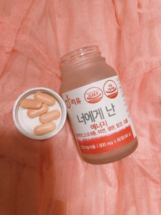 레미님이 올린 리뷰 사진 1