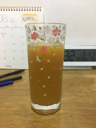 o8님이 올린 리뷰 사진 2