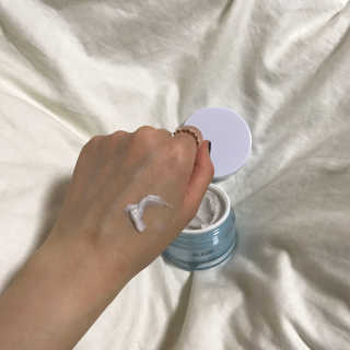 가영ㅇ이님이 올린 리뷰 사진 3