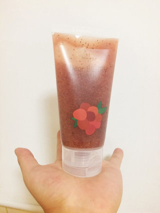 배고파님이 올린 리뷰 사진 1