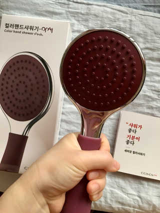 스카이킴님이 올린 리뷰 사진 1
