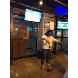 timmytia님이 올린 리뷰 사진 3