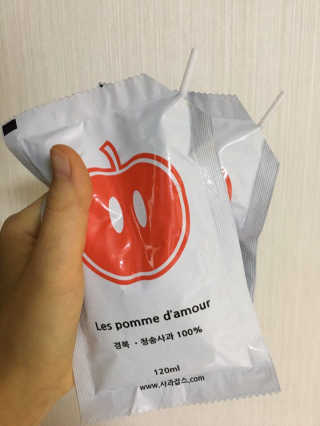 망고킴님이 올린 리뷰 사진 4