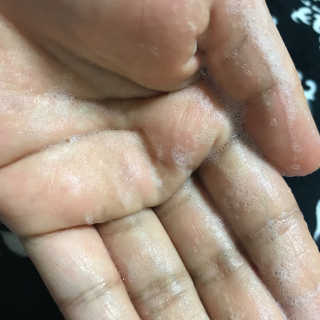 momochia13님이 올린 리뷰 사진 1