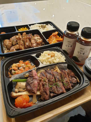 히블리님이 올린 리뷰 사진 1