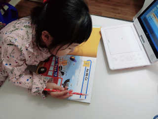 goodluck엠제이맘님이 올린 리뷰 사진 2