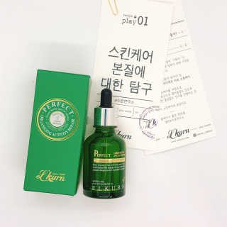 poco님이 올린 리뷰 사진 1