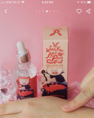 KellyNCaudill님이 올린 리뷰 사진 2