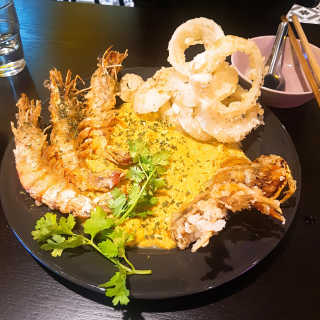먹방슈트리아님이 올린 리뷰 사진 3
