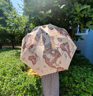 러블리맘님이 올린 리뷰 사진 3
