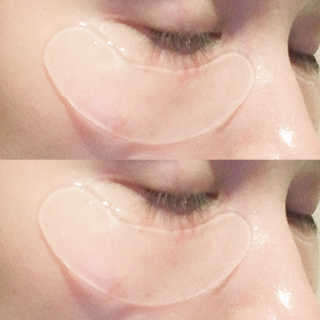 chihiro님이 올린 리뷰 사진 3