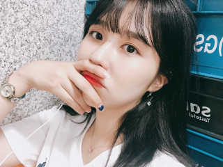 봄날님이 올린 리뷰 사진 2