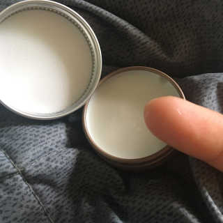 금모띠님이 올린 리뷰 사진 3