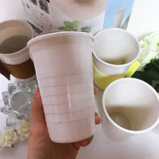 연이님이 올린 리뷰 사진 3