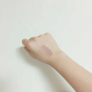 서윤맘님이 올린 리뷰 사진 3