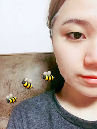 바소라님이 올린 리뷰 사진 3