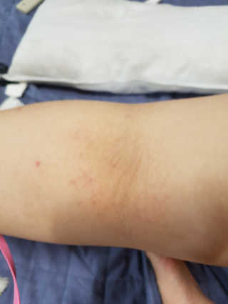 정하늘님이 올린 리뷰 사진 2