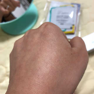 함민정님이 올린 리뷰 사진 3