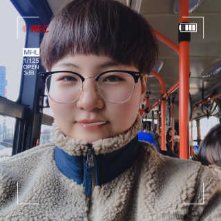 박무아님이 올린 리뷰 사진 1