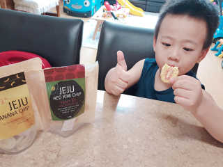 공팔녀님이 올린 리뷰 사진 3