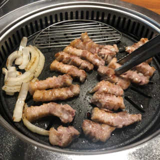 환빈님이 올린 리뷰 사진 4