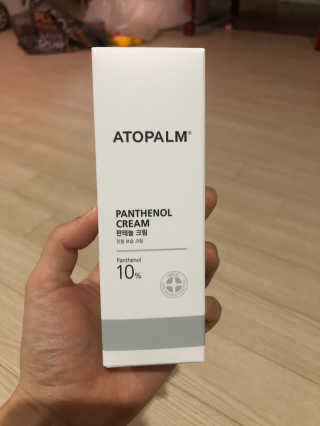 꽃현영님이 올린 리뷰 사진 4