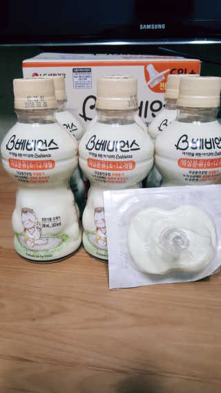 HeeJuChoi님이 올린 리뷰 사진 1