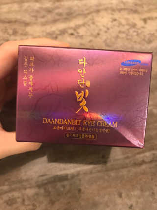 농이님이 올린 리뷰 사진 3