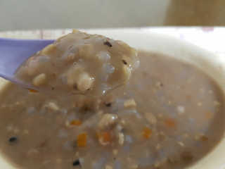 zirake님이 올린 리뷰 사진 3