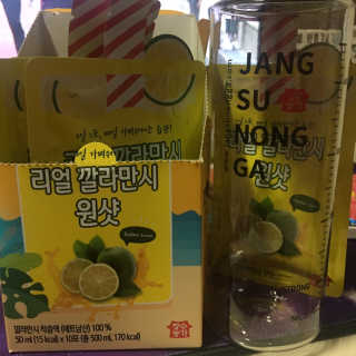 뉴나나님님이 올린 리뷰 사진 2