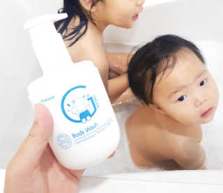 얀ol님이 올린 리뷰 사진 1