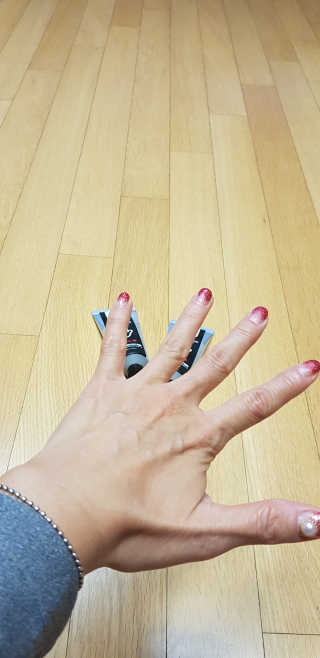 반짝님이 올린 리뷰 사진 2