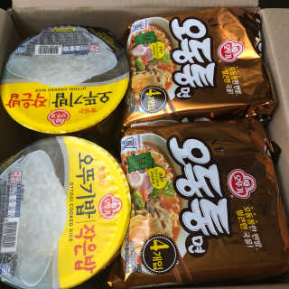 파이리이님이 올린 리뷰 사진 3