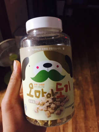 박주혜님이 올린 리뷰 사진 1