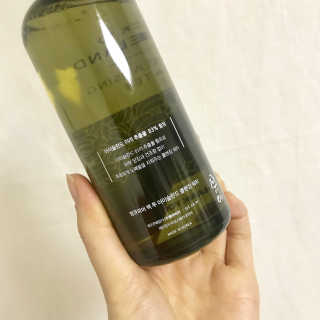 everydaymoment님이 올린 리뷰 사진 2