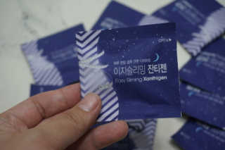 얀ol님이 올린 리뷰 사진 3