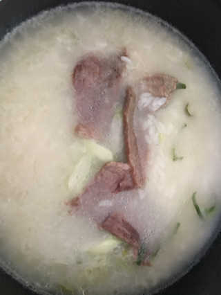 금동이님이 올린 리뷰 사진 1