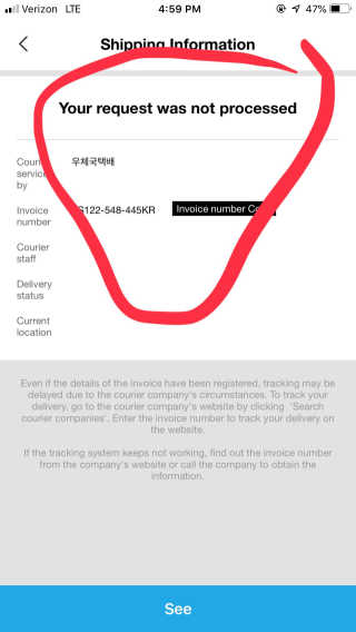KatStaxx님이 올린 리뷰 사진 1