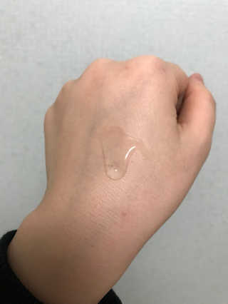 이지선님이 올린 리뷰 사진 1