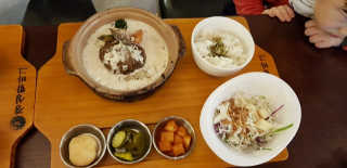 박한나님이 올린 리뷰 사진 3