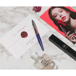 minahjjing님이 올린 리뷰 사진 1