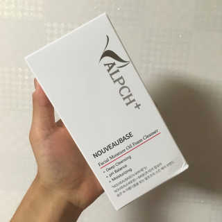 이브생로랑님이 올린 리뷰 사진 1