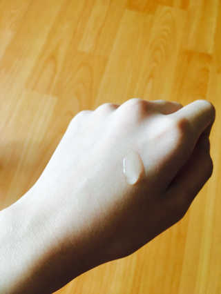 쭁님이 올린 리뷰 사진 3