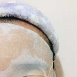 유르링님이 올린 리뷰 사진 2