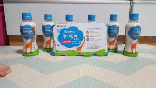 HeeJuChoi님이 올린 리뷰 사진 2