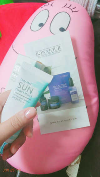 rang.yeoni님이 올린 리뷰 사진 1